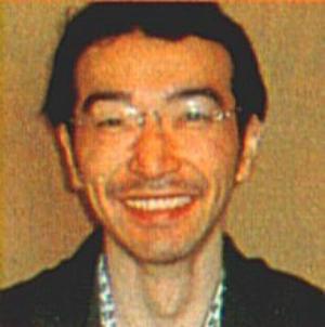 Yu Yu Hakusho – Wikipédia, a enciclopédia livre